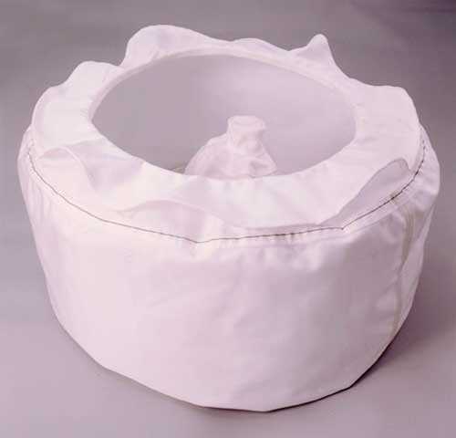 Centrifuges Bags